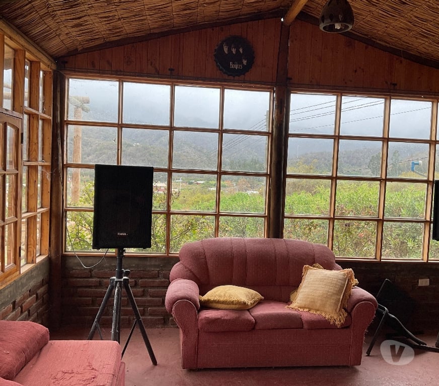 Parcelas en Venta Valparaíso Quilpué - Fotos de PARCELA IDEAL INVERSION SECTOR LOS PERALES SOLO CONTADO