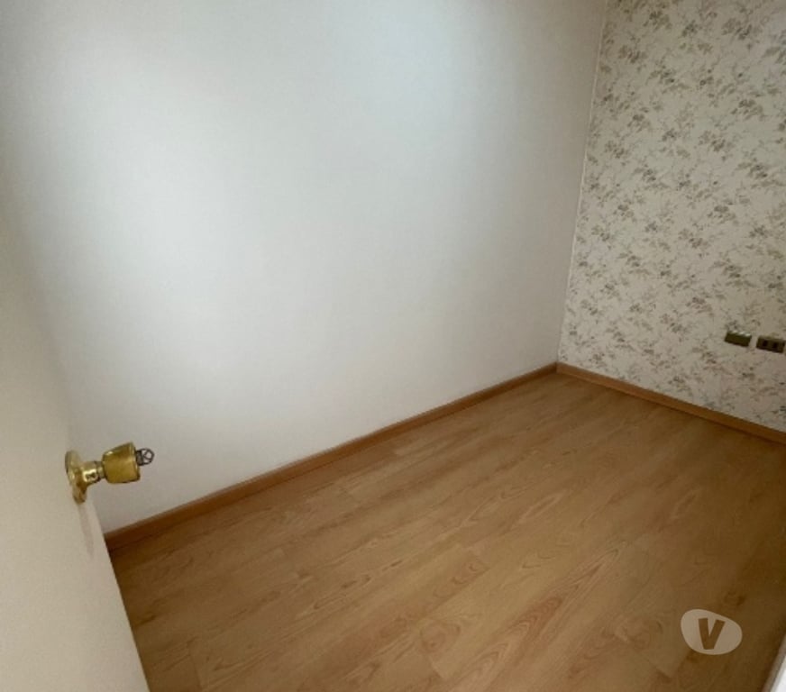 Arriendos Valparaíso Valparaíso - Fotos de VALPO ARRIENDO DEPTO. 3D 2B CÉNTRICO AV.FRANCIA