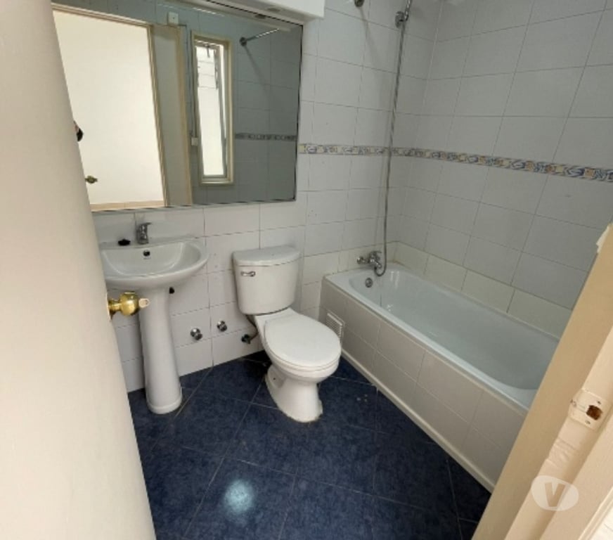 Arriendos Valparaíso Valparaíso - Fotos de VALPO ARRIENDO DEPTO. 3D 2B CÉNTRICO AV.FRANCIA