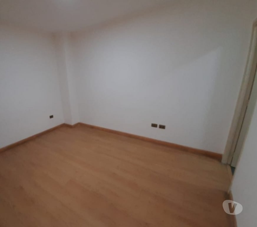 Arriendos Valparaíso Valparaíso - Fotos de VALPO ARRIENDO DEPTO. 3D 2B CÉNTRICO AV.FRANCIA