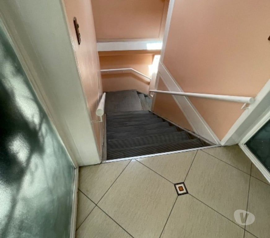 Arriendos Valparaíso Valparaíso - Fotos de VALPO ARRIENDO DEPTO. 3D 2B CÉNTRICO AV.FRANCIA