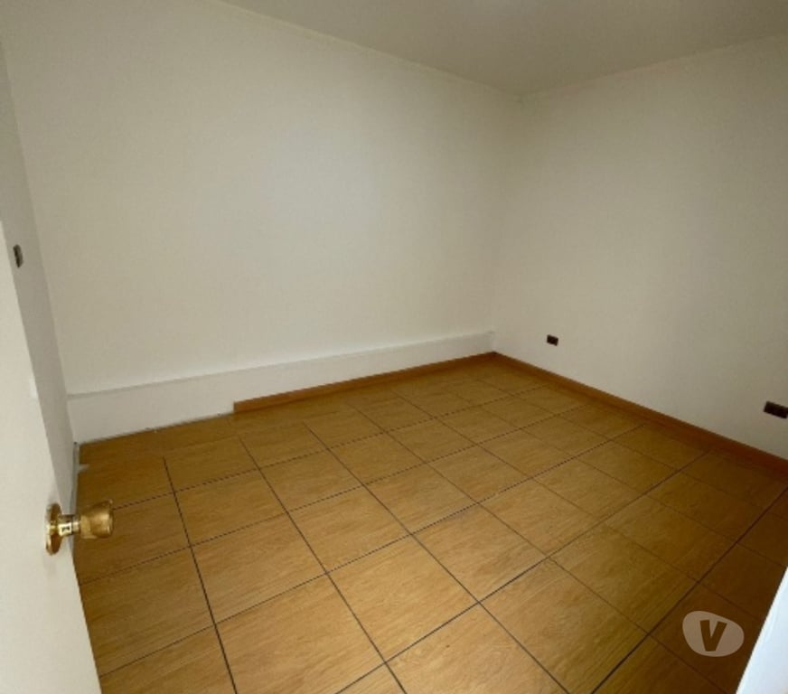 Arriendos Valparaíso Valparaíso - Fotos de VALPO ARRIENDO DEPTO. 3D 2B CÉNTRICO AV.FRANCIA