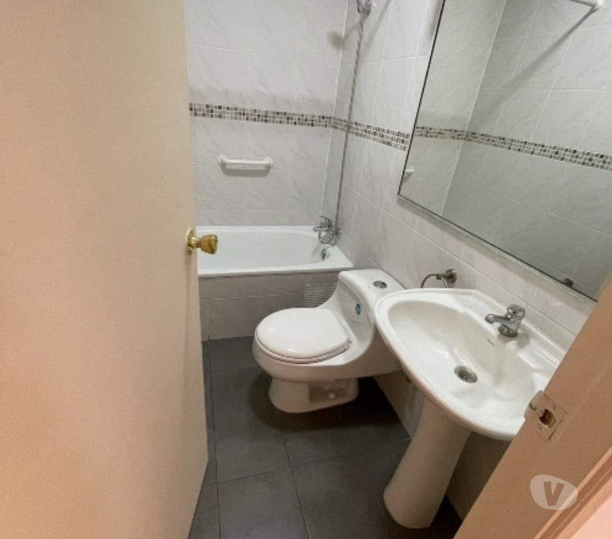 Arriendos Valparaíso Valparaíso - Fotos de VALPO ARRIENDO DEPTO. 3D 2B CÉNTRICO AV.FRANCIA