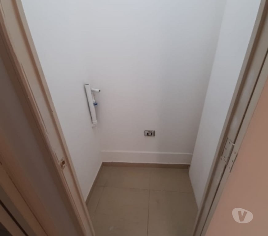 Arriendos Valparaíso Valparaíso - Fotos de VALPO ARRIENDO DEPTO. 3D 2B CÉNTRICO AV.FRANCIA