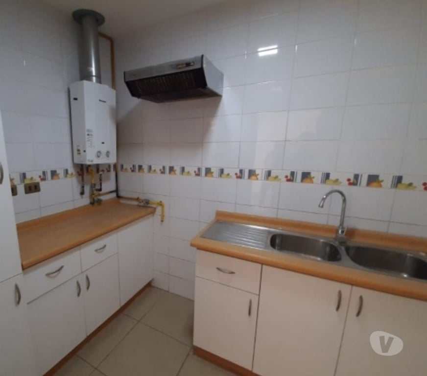 Arriendos Valparaíso Valparaíso - Fotos de VALPO ARRIENDO DEPTO. 3D 2B CÉNTRICO AV.FRANCIA