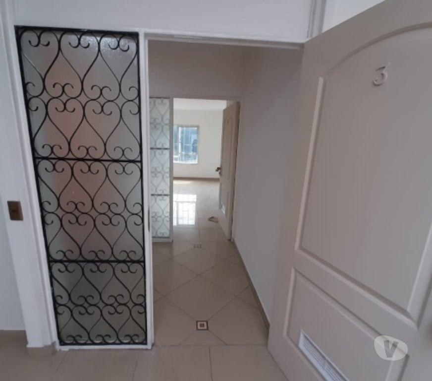 Arriendos Valparaíso Valparaíso - Fotos de VALPO ARRIENDO DEPTO. 3D 2B CÉNTRICO AV.FRANCIA