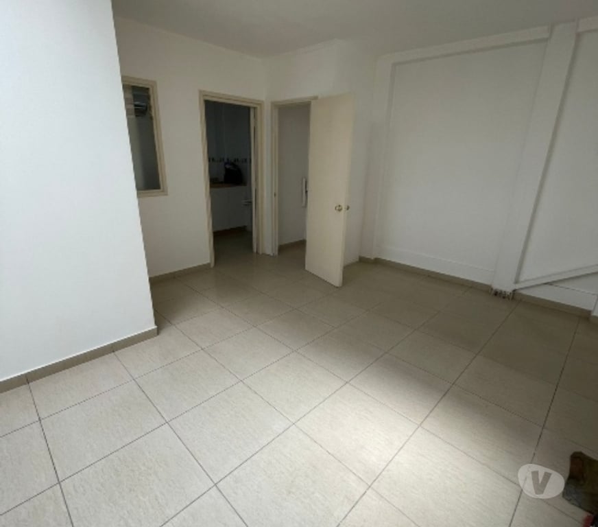 Arriendos Valparaíso Valparaíso - Fotos de VALPO ARRIENDO DEPTO. 3D 2B CÉNTRICO AV.FRANCIA