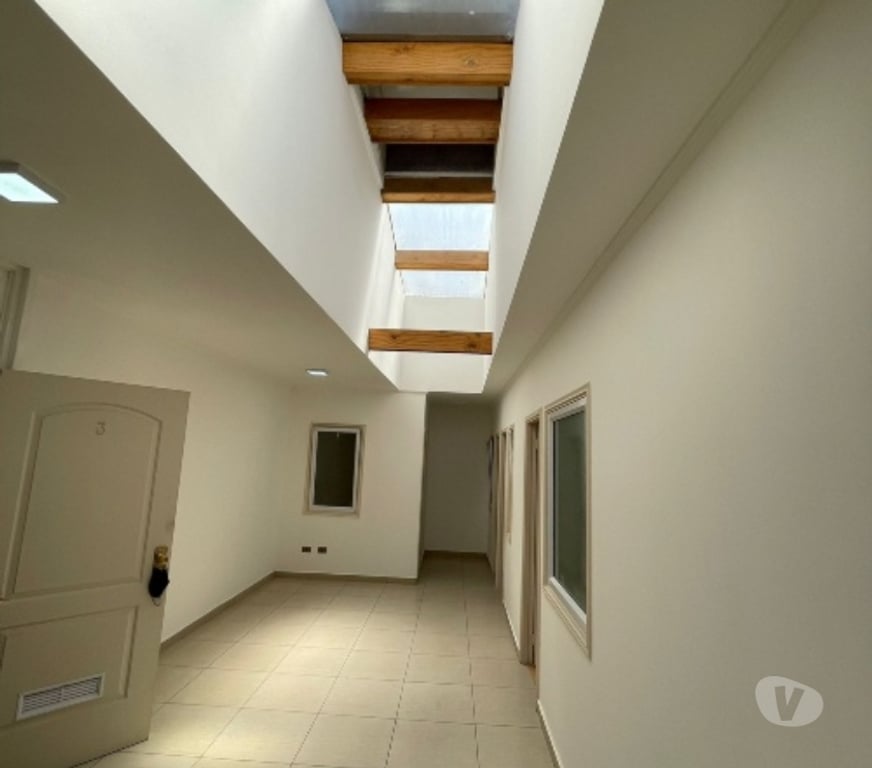 Arriendos Valparaíso Valparaíso - Fotos de VALPO ARRIENDO DEPTO. 3D 2B CÉNTRICO AV.FRANCIA