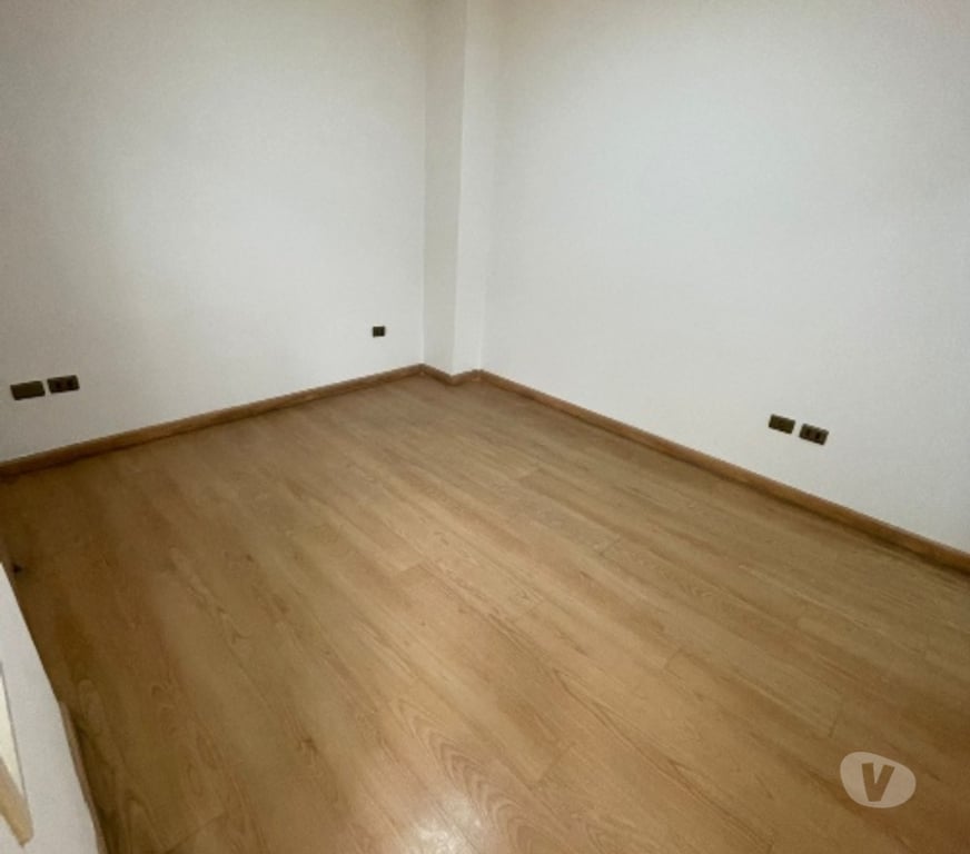 Arriendos Valparaíso Valparaíso - Fotos de VALPO ARRIENDO DEPTO. 3D 2B CÉNTRICO AV.FRANCIA