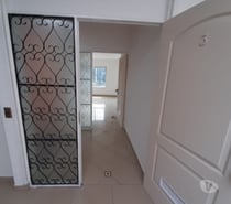 Fotos de VALPO ARRIENDO DEPTO. 3D 2B CÉNTRICO AV.FRANCIA