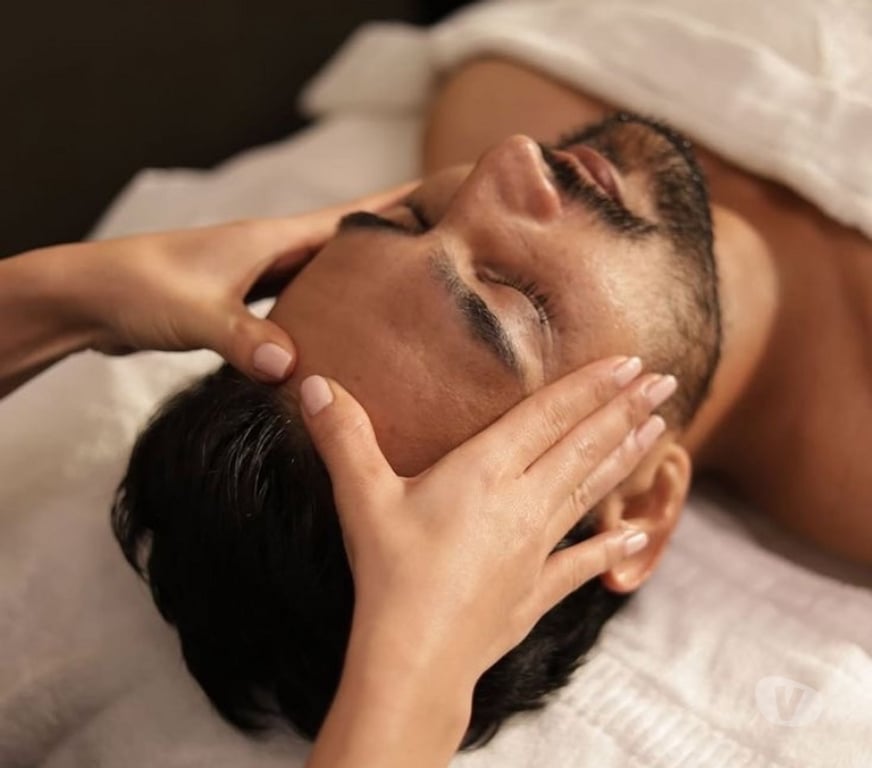 Masajes Valparaíso Viña del Mar - Fotos de Premium spa viña del mar