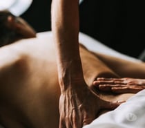 Premium spa viña del mar