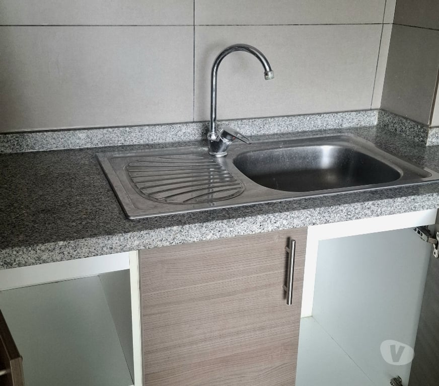 Arriendos Santiago Santiago - Fotos de ARRIENDO COMODO DEPTO. SGO. CENTRO