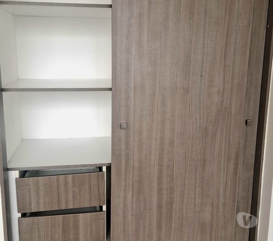 Arriendos Santiago Santiago - Fotos de ARRIENDO COMODO DEPTO. SGO. CENTRO