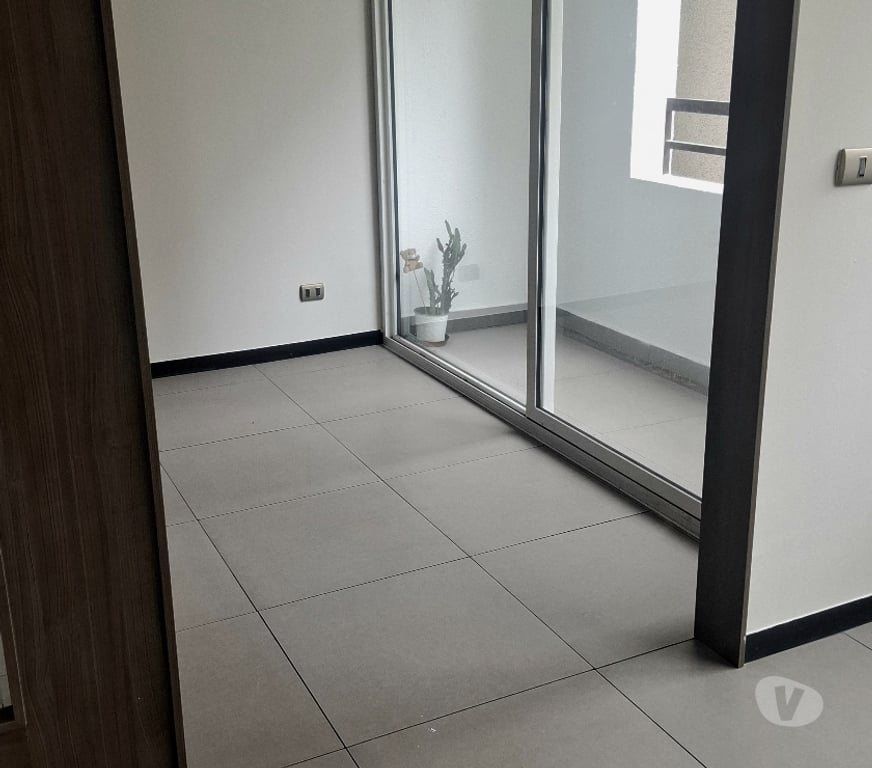 Arriendos Santiago Santiago - Fotos de ARRIENDO COMODO DEPTO. SGO. CENTRO