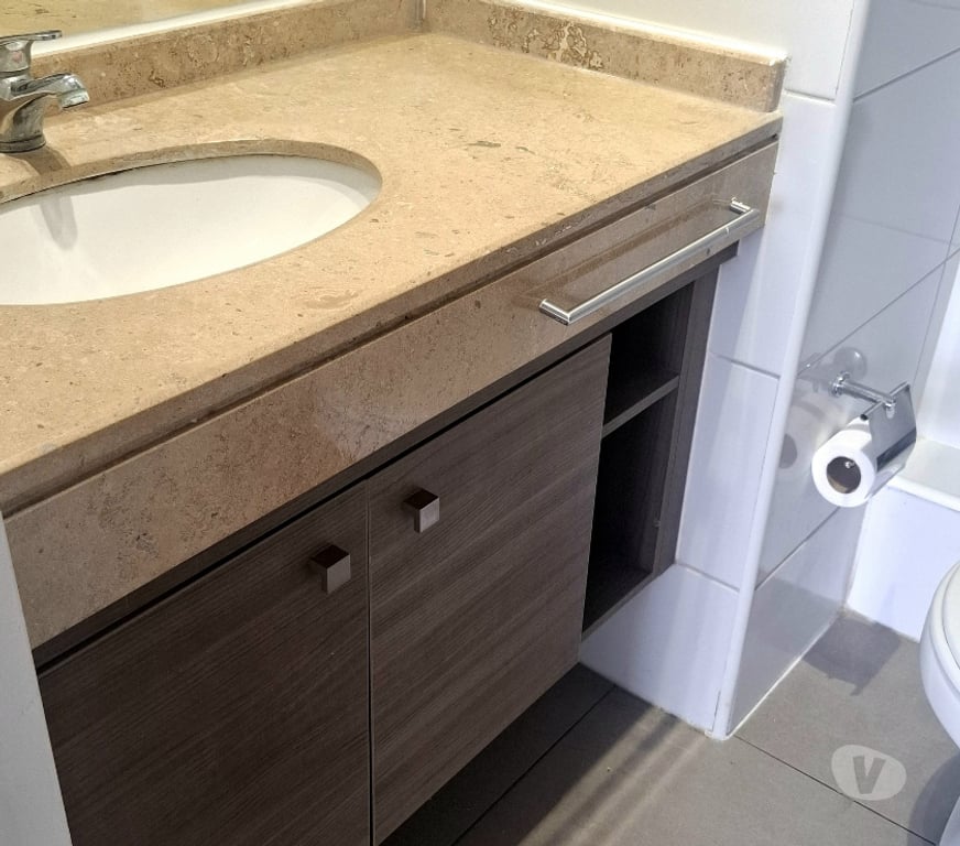 Arriendos Santiago Santiago - Fotos de ARRIENDO COMODO DEPTO. SGO. CENTRO