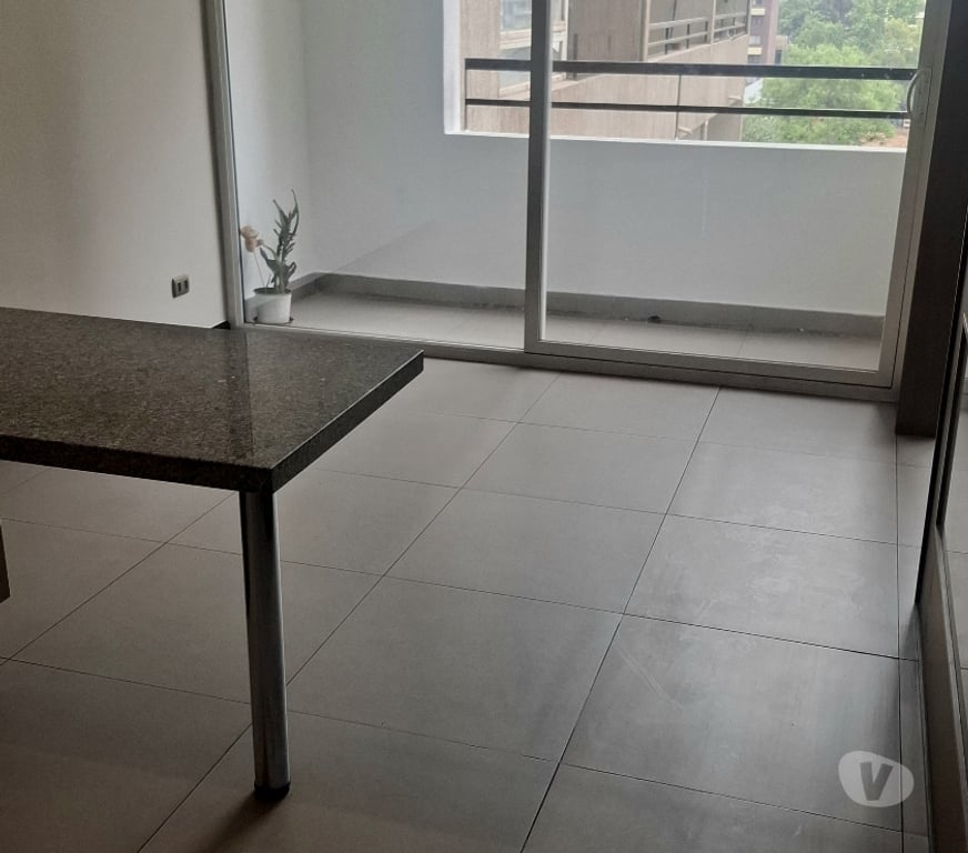 Arriendos Santiago Santiago - Fotos de ARRIENDO COMODO DEPTO. SGO. CENTRO