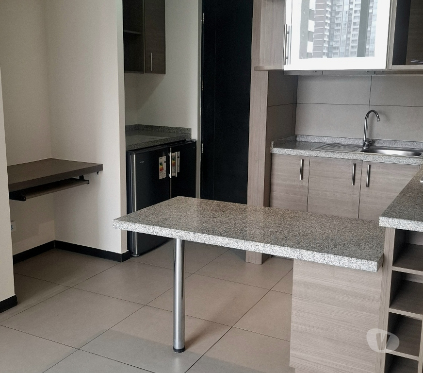 Arriendos Santiago Santiago - Fotos de ARRIENDO COMODO DEPTO. SGO. CENTRO