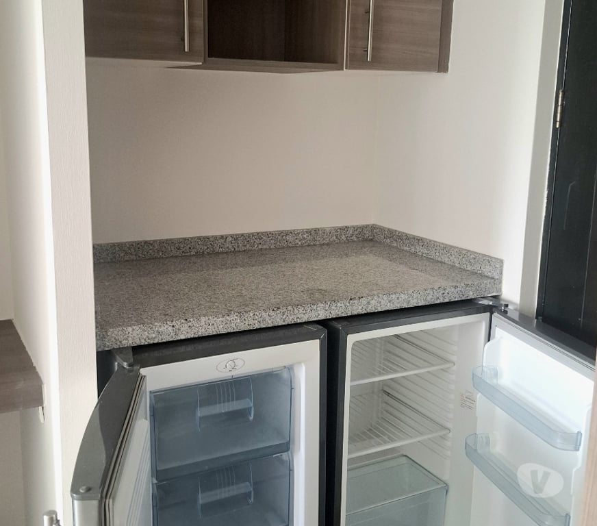 Arriendos Santiago Santiago - Fotos de ARRIENDO COMODO DEPTO. SGO. CENTRO