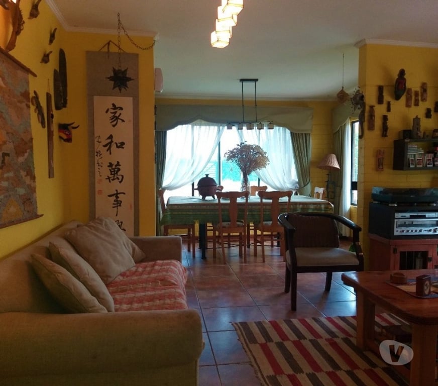 Parcelas en Venta Valparaíso Quilpué - Fotos de PARCELA EN CONDOMONIO SANTA MARIA DE LOS QUILLAYES