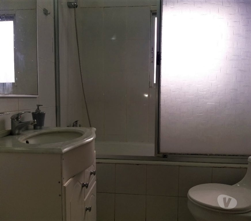 Bienes Raices Valparaíso Quilpué - Fotos de PROPIEDAD DE UN PISO RESIDENCIAL O COMERCIAL