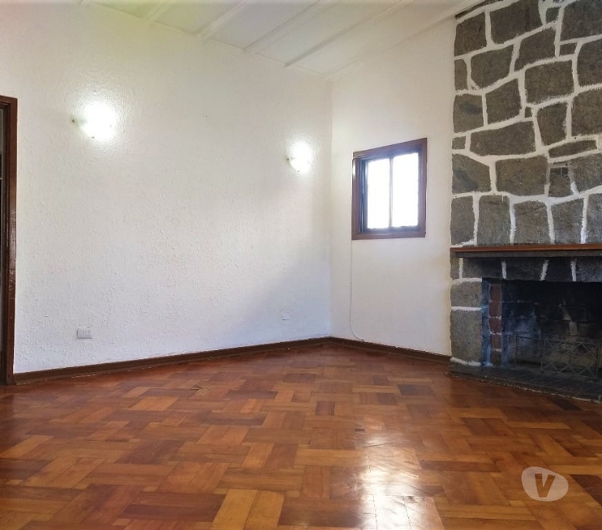 Bienes Raices Valparaíso Quilpué - Fotos de PROPIEDAD DE UN PISO RESIDENCIAL O COMERCIAL