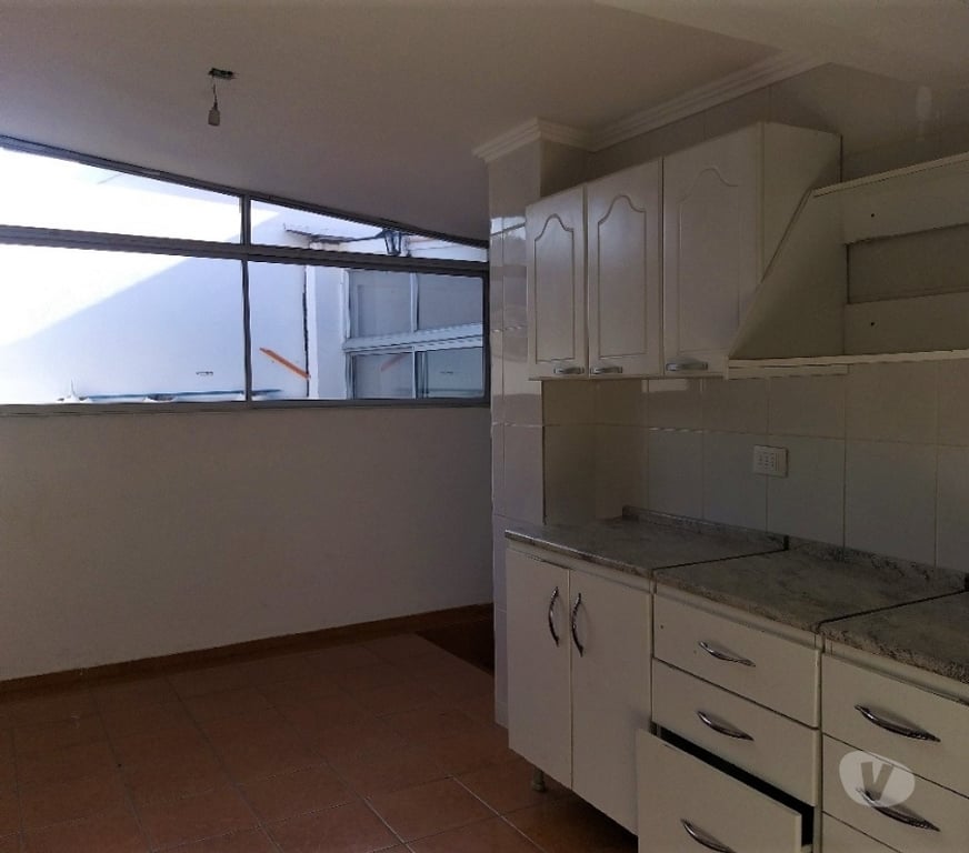 Bienes Raices Valparaíso Quilpué - Fotos de PROPIEDAD DE UN PISO RESIDENCIAL O COMERCIAL