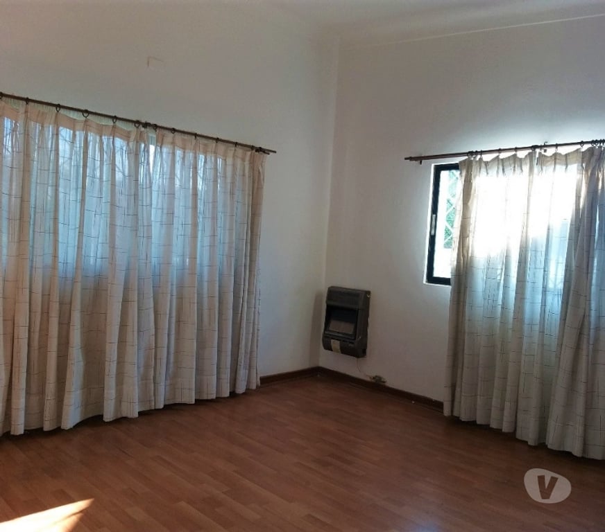 Bienes Raices Valparaíso Quilpué - Fotos de PROPIEDAD DE UN PISO RESIDENCIAL O COMERCIAL