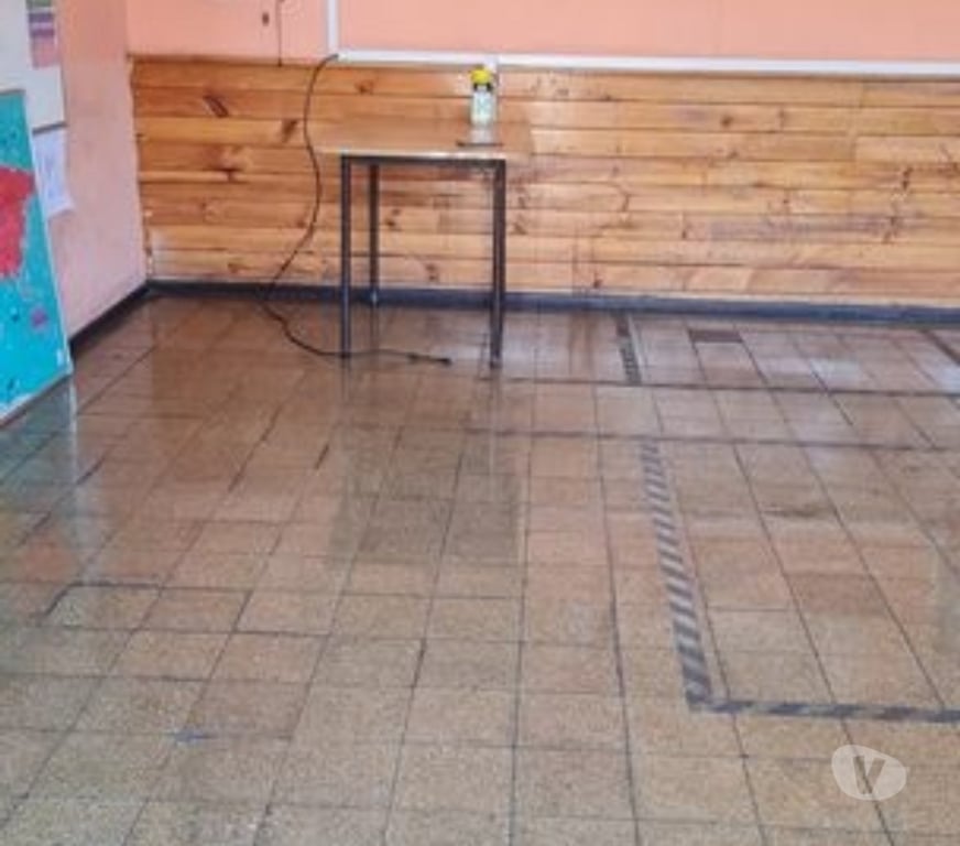 Bienes Raices Valparaíso Quilpué - Fotos de GRAN PROPIEDAD AMPLIO TERRENO QUILPUE