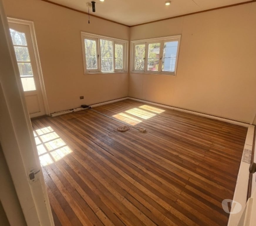 Arriendos Valparaíso Viña del Mar - Fotos de VIÑA ARRIENDO PROPIEDAD COMERCIAL 4 NORTE PONIENTE