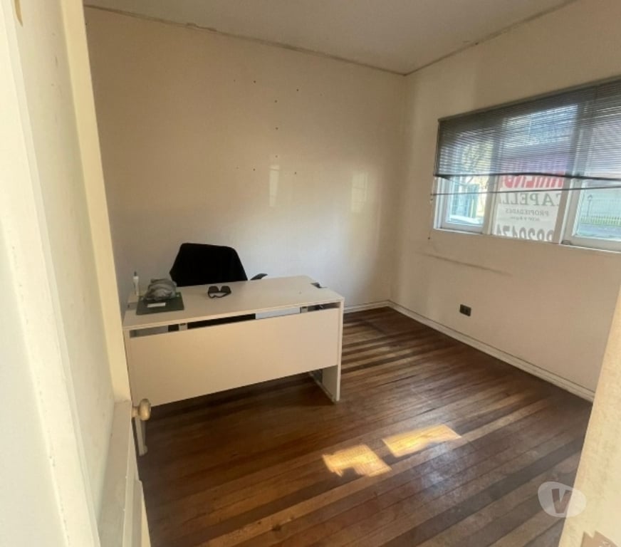 Arriendos Valparaíso Viña del Mar - Fotos de VIÑA ARRIENDO PROPIEDAD COMERCIAL 4 NORTE PONIENTE