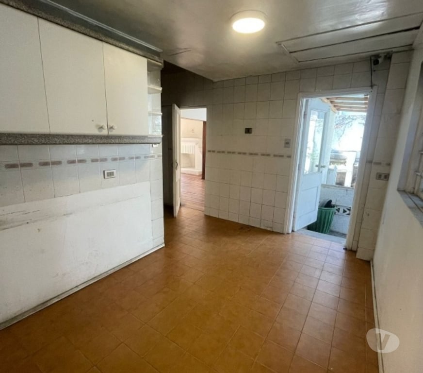 Arriendos Valparaíso Viña del Mar - Fotos de VIÑA ARRIENDO PROPIEDAD COMERCIAL 4 NORTE PONIENTE