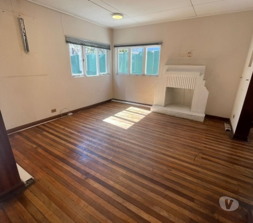 Arriendos Valparaíso Viña del Mar - Fotos de VIÑA ARRIENDO PROPIEDAD COMERCIAL 4 NORTE PONIENTE