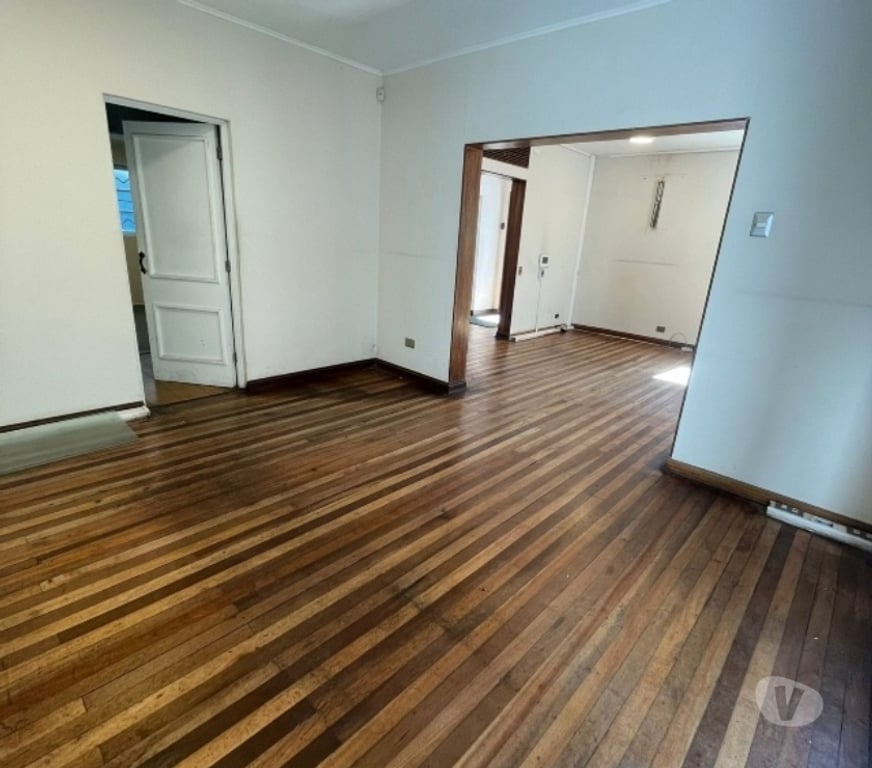 Arriendos Valparaíso Viña del Mar - Fotos de VIÑA ARRIENDO PROPIEDAD COMERCIAL 4 NORTE PONIENTE