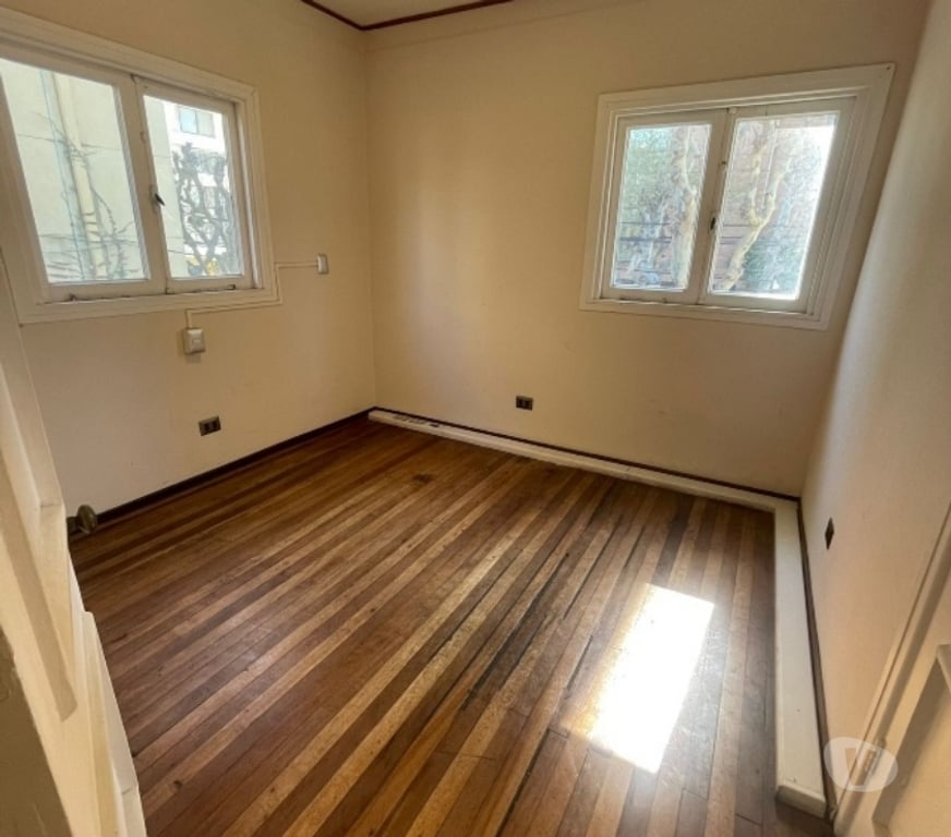 Arriendos Valparaíso Viña del Mar - Fotos de VIÑA ARRIENDO PROPIEDAD COMERCIAL 4 NORTE PONIENTE