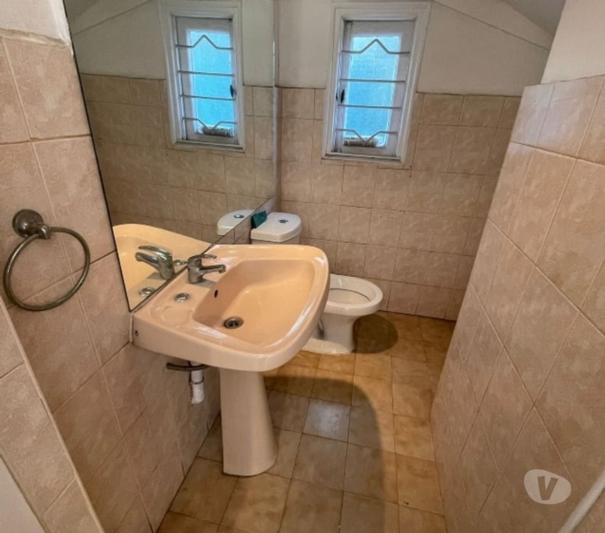 Arriendos Valparaíso Viña del Mar - Fotos de VIÑA ARRIENDO PROPIEDAD COMERCIAL 4 NORTE PONIENTE