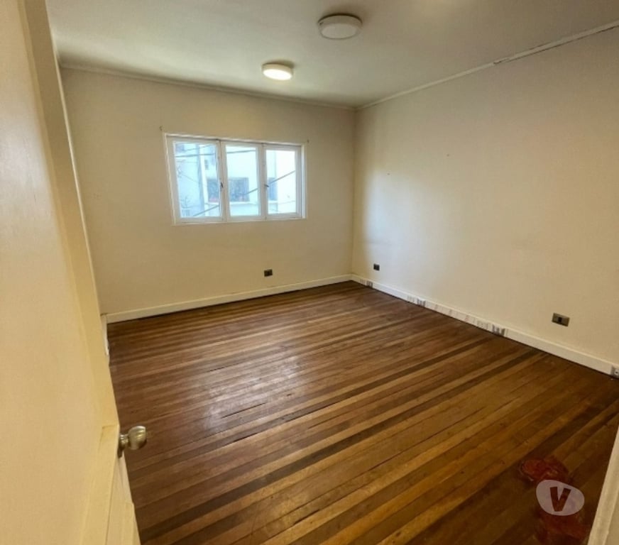 Arriendos Valparaíso Viña del Mar - Fotos de VIÑA ARRIENDO PROPIEDAD COMERCIAL 4 NORTE PONIENTE