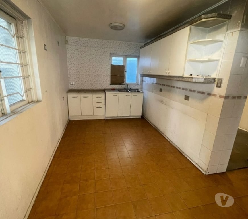 Arriendos Valparaíso Viña del Mar - Fotos de VIÑA ARRIENDO PROPIEDAD COMERCIAL 4 NORTE PONIENTE