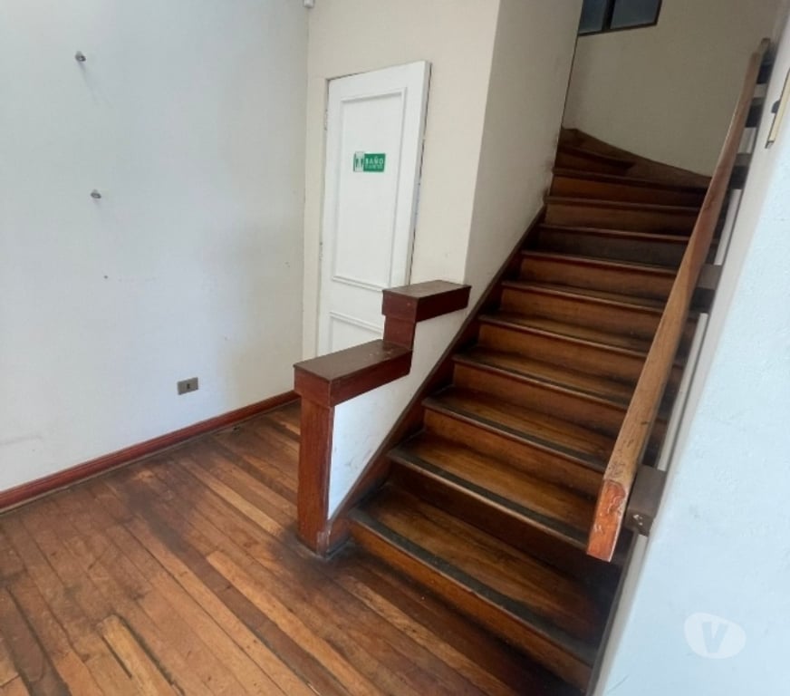 Arriendos Valparaíso Viña del Mar - Fotos de VIÑA ARRIENDO PROPIEDAD COMERCIAL 4 NORTE PONIENTE