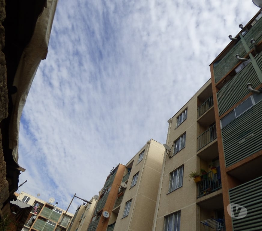 Bienes Raices Santiago La Cisterna - Fotos de vendo departamento