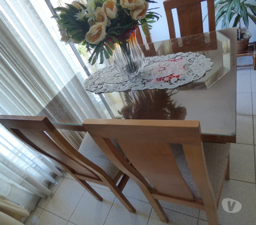 Bienes Raices Santiago La Cisterna - Fotos de vendo departamento