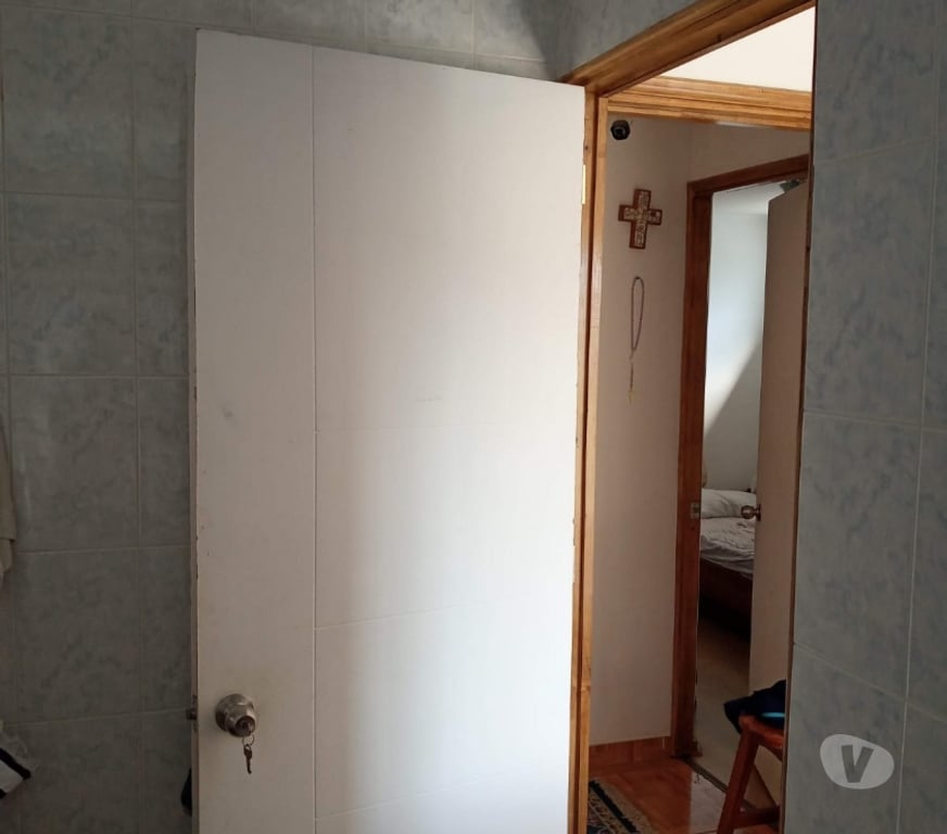 Bienes Raices Valparaíso Quilpué - Fotos de CASA CON GRAN TERRENO, EXCELENTE UBICACIÓN QUILPUE