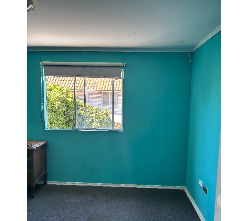 Bienes Raices Curicó Curicó - Fotos de Vendo casa en el boldo Curicó! Pasaje volcán Llaima