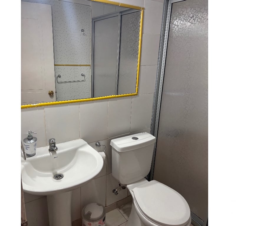 Bienes Raices Curicó Curicó - Fotos de Vendo casa en el boldo Curicó! Pasaje volcán Llaima