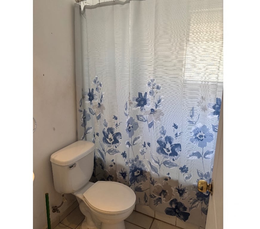 Bienes Raices Curicó Curicó - Fotos de Vendo casa en el boldo Curicó! Pasaje volcán Llaima