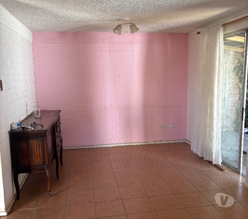 Bienes Raices Curicó Curicó - Fotos de Vendo casa en el boldo Curicó! Pasaje volcán Llaima