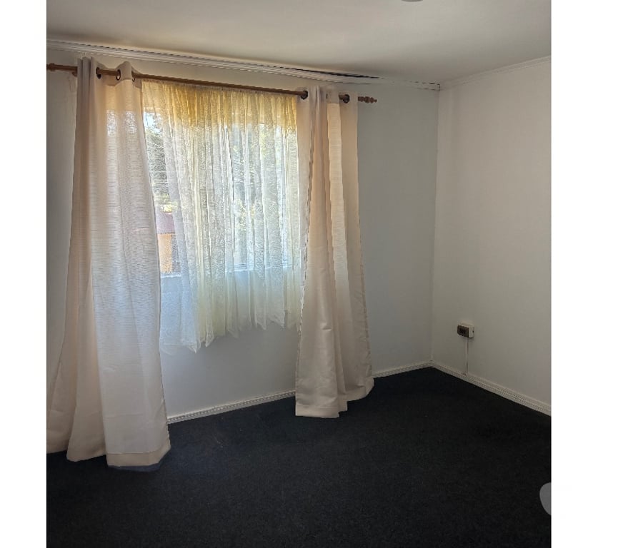 Bienes Raices Curicó Curicó - Fotos de Vendo casa en el boldo Curicó! Pasaje volcán Llaima