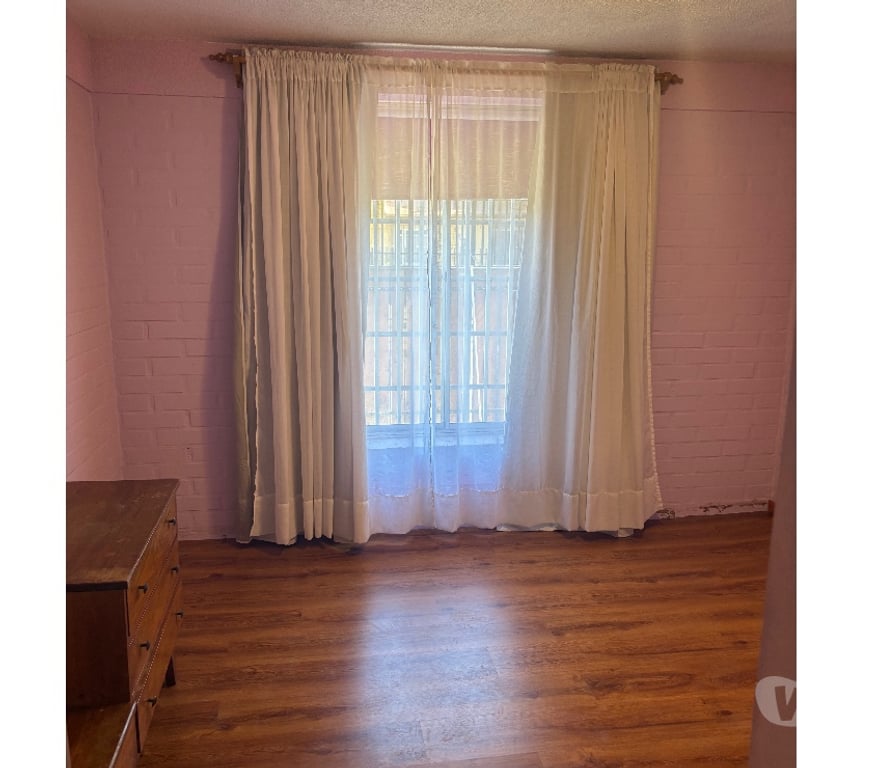 Bienes Raices Curicó Curicó - Fotos de Vendo casa en el boldo Curicó! Pasaje volcán Llaima