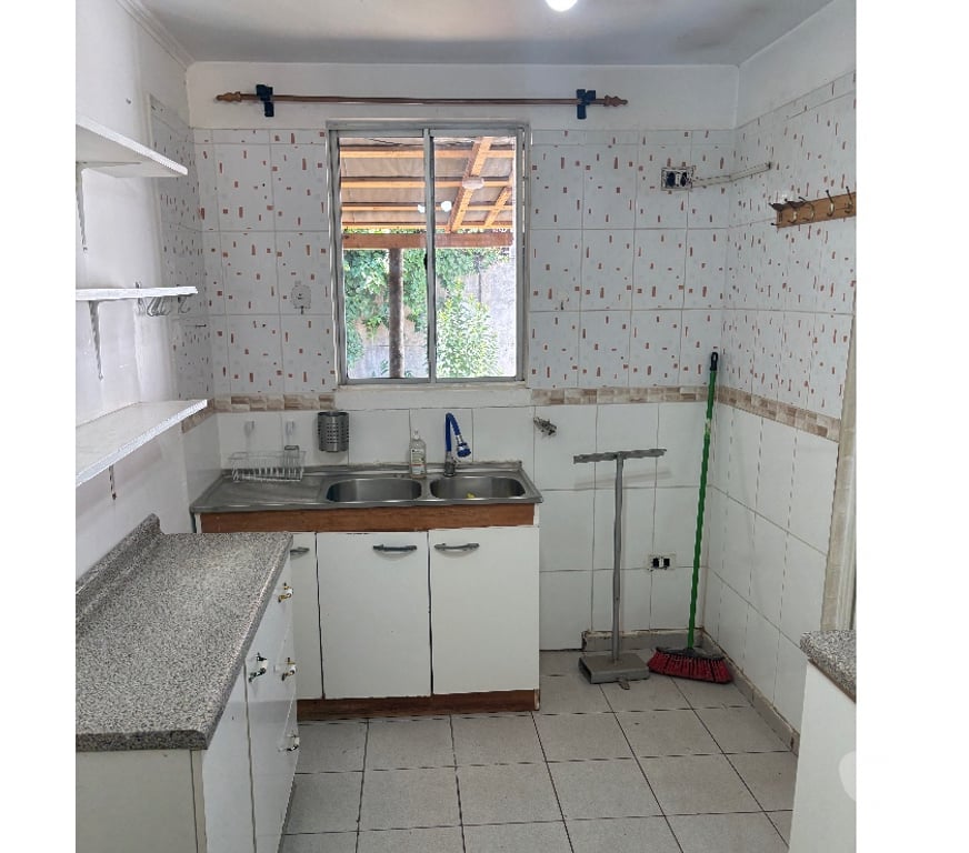 Bienes Raices Curicó Curicó - Fotos de Vendo casa en el boldo Curicó! Pasaje volcán Llaima