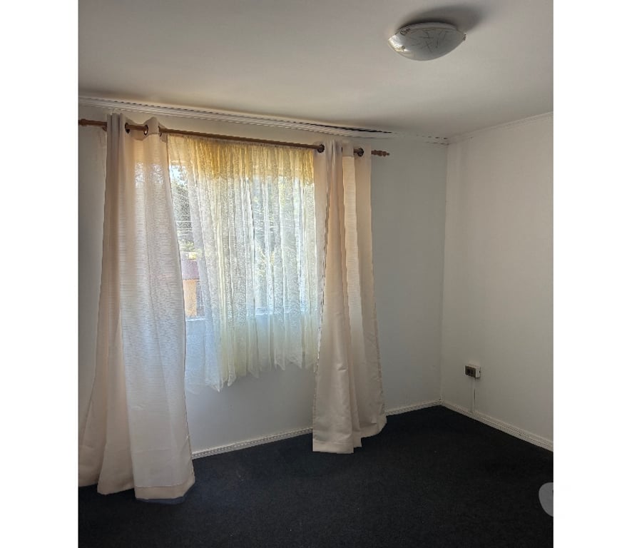 Bienes Raices Curicó Curicó - Fotos de Vendo casa en el boldo Curicó! Pasaje volcán Llaima